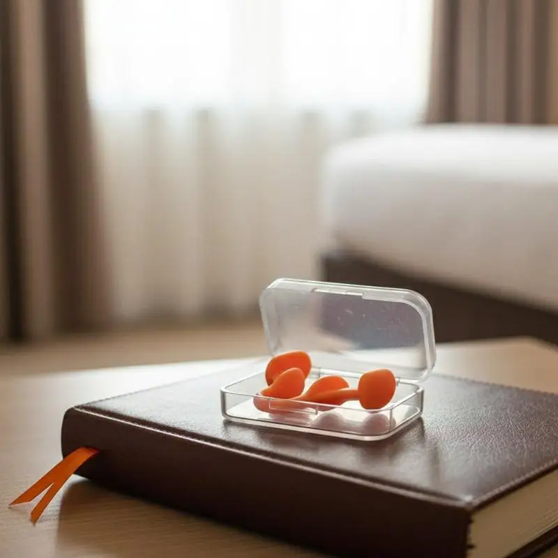 Silicone Anti Snoring Nasal Dilator Improve Sleep Silicone Nose Clip Sleeping Aid Prevention Gadget Anti-Snoring Devices Help B